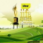Bollywood IIFA Awards 2007 – Yorkshire