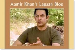 aamir