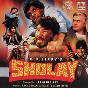 http://www.sheetudeep.com/blog/wp-content/uploads/2007/08/sholay.jpg