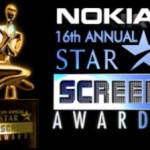 16th Star Screen Awards 2010