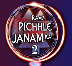 raaz2 Raaz Pichle Janam ka Season 2 22nd January 2011 Episode watch online ,NDTV Imagine show live and free on youtube and dailymotion