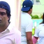 Samir Soni did the “Right” thing