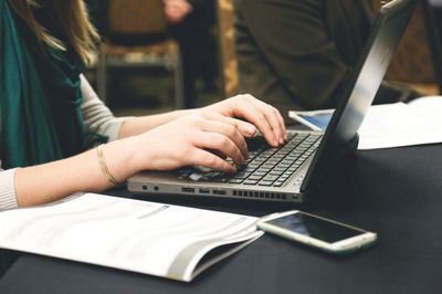 Leading notch Eleventh Hour Dissertation Tutorial! Final Minute Dissertation Educational paperwork Leading notch Eleventh Hour Dissertation Tutorial! Final Minute Dissertation Educational paperwork