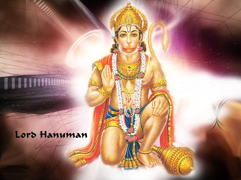 wallpapers of gods. Wallpapers Indian Gods