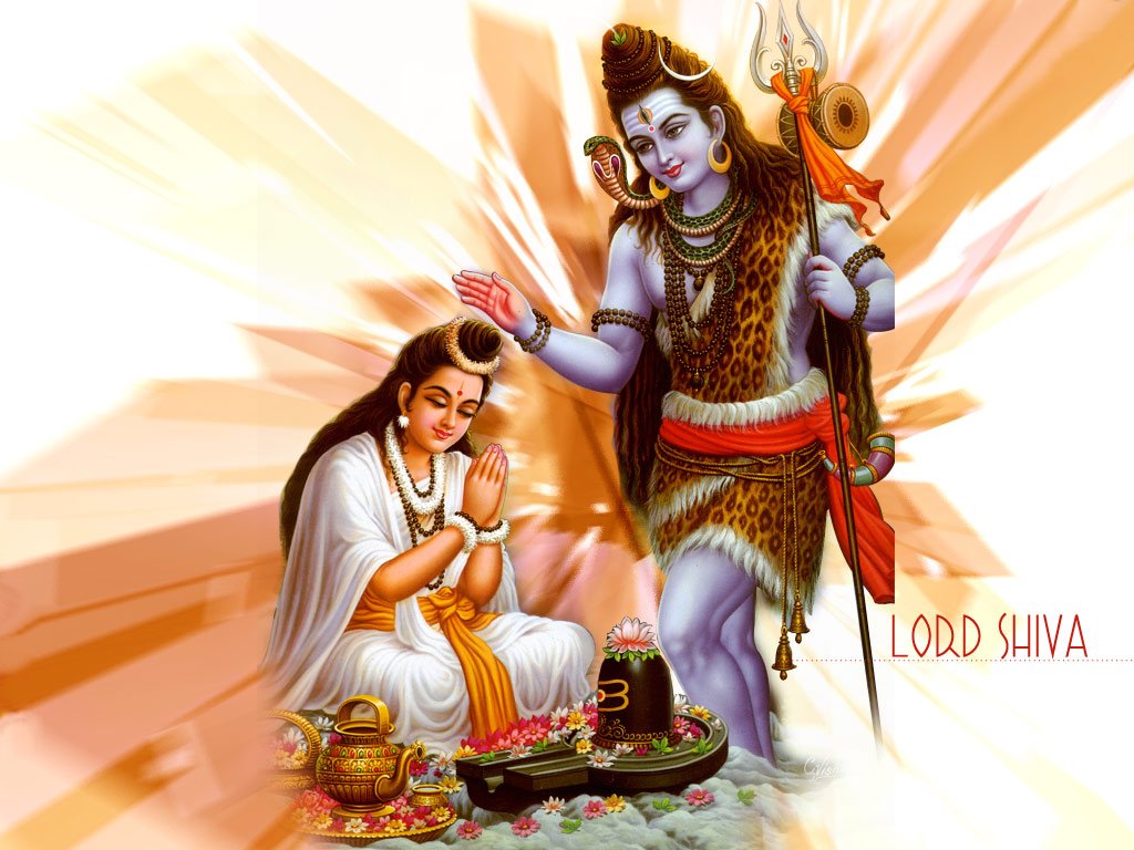 shivalinga Lord Shiva Wallpaper Spiritual God