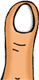 Conical