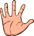 Elementary Hand