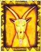 Aries