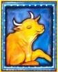 Aries